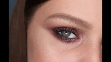 Лимитка CHARLOTTE TILBURY LUXURY PALETTE OF POPS CELESTIAL EYES | INSTANT LOOK IN A PALETTE