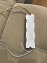 🛍 RF 2,4G Remote palette drive phone APP control СВЕТОДИОДНЫЙ driver (20-40 Вт) X4 (40-60 Вт) X4 трансформатор освещения для двухцветсветодиодный Дов