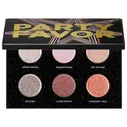 Палетка теней Urban Decay - Party Favor Eyeshadow Palette