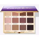 Матовая палетка теней TARTE Tartelette Amazonian Clay Matte Palette