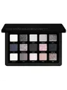 Вновь в наличии Тени для век Xenon Palette Natasha Denona