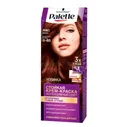 Краска для волос «Palette» RN5, Марсала 6-80