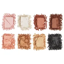 Палетка теней Reloaded Palette Affection