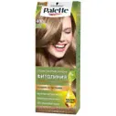 Palette ФИТОЛИНИЯ 400 Средне-русый 110 мл (2262247/2053709/1987627/1928352)