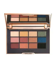Палетка теней Charlotte Tilbury - Icon Palette