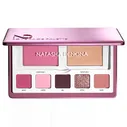 LOVE FACE PALETTE