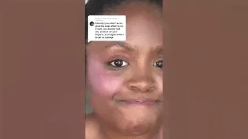 LETS GIVE KYLIE COSMETICS ONE MORE SHOT