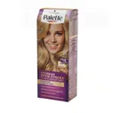 Крем-краска для волос PALETTE стойкая 8-16 Пепельно-русый