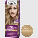 Palette крем-краска Интенсивный цвет 8-0 Русый 110 мл.
