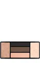 Палетка теней Hypnose Palette Star st3