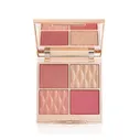 CHARLOTTE TILBURY Pillow Talk Beautifying Face Palette