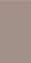 Плитка настенная Creto Palette Raven 30x60