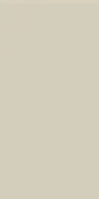 CRETO palette skin 30x60 настенная плитка керамическая