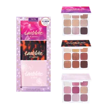 Tarte tartelette™ give, gift, get eyeshadow palette set