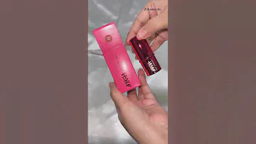 Nykaa Haul Get Cheeky Blush Sticks #blush #makeuplover #peach #pink #berry #nykaahaul #nykaasale