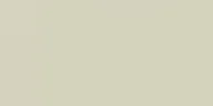 Керамогранит Creto Palette Skin 30x60 / Крето Палетте Скин 30x60 (00-00-5-18-00-11-3655)