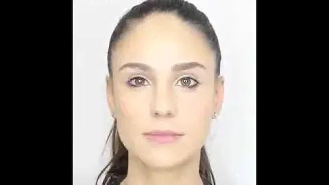 The Original Eye & Brow Palette