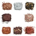 Палетка теней Regeneration Palette Astrological
