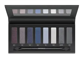 Палетка для глаз Most Wanted Eyeshadow Palette To Go, №8, ARTDECO