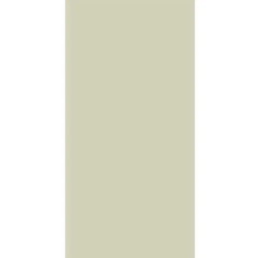  Creto Palette Skin 3060 -0