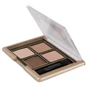 Eye Shadow Palette 18