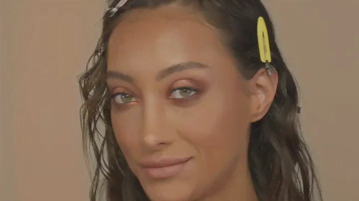 HUDA BEAUTY Medium Nude Obsessions