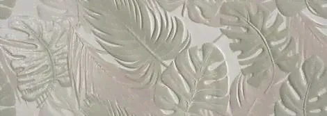 Плитка Palette Leaves Warm 32x90