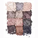 Palette Magique Палетка теней Surnaturel