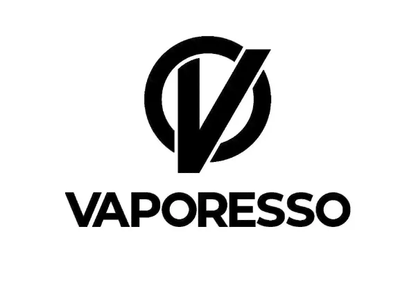 Vaporesso Xros 4 (Pastel Palette)-0