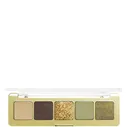 Natasha Denona Mini Gold Palette 4g