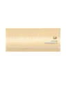Крем-краска для волос Palette L0 Ультра осветлитель Кристальный блонд 110мл+20г