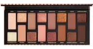 Too Faced Born This Way The Natural Nudes Eyeshadow Palette