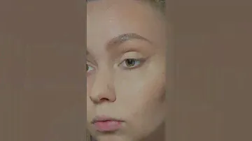 Находки косметики до 200 ₽ ч.2| покупки Soda, Relouis, Topface, Stellary, Art-visage