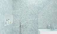 Peronda Palette 24406 Taupe/32/R 32x90 - керамическая плитка и керамогранит