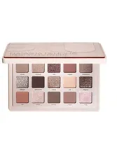 Палетка теней для век I Need a Nude palette "NATASHA DENONA"
