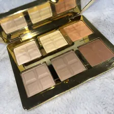 Too faced cocoa Contour Palette