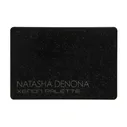 Палетка теней Natasha Denona Xenon Palette, 18,5 г
