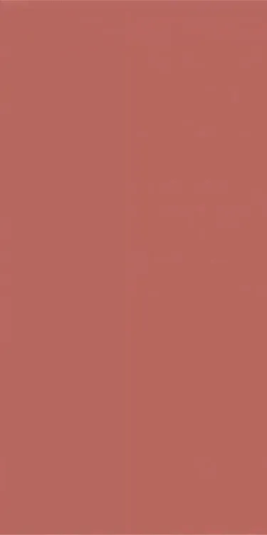 Настенная плитка Creto Seventies Palette Pepper 30x60