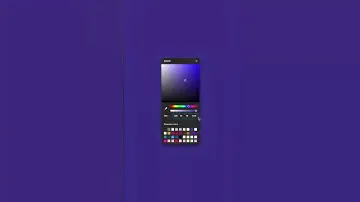 Choose Perfect Color Palettes like THIS!