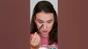 NIMYA THE PALETTE #nimya #thepalette #tutorial #swatches