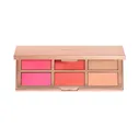Палетка для лица PATRICK TA - Major Headlines Blush Palette Vol. II