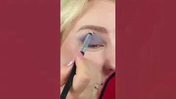 Adept Cosmetics Amy Loves palette #adeptcosmetics #emyloves  #makeuptutorial #makeup #макияж