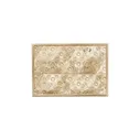 Luxe Cheek & Highlighting Palette Limited Edition Палетка для макияжа лица