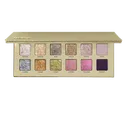 Adept Cosmetics Minka Palette