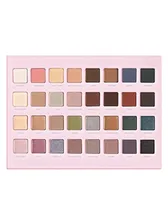 Наборы для макияжа LORAC Mega PRO Palette 4