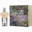100 мл Monet s Palette Master X Master - парфюм Монет Палетте Мастер Икс Мастер