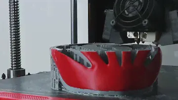 Palette 3 - Supercharge your 3D printer