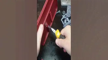 Wet Palette & Textured Dry Brush Palette All in ONE!!