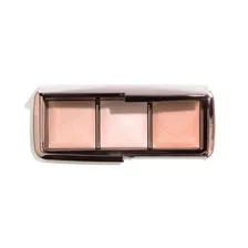 Палетка Hourglass Ambient Lighting Palette Lumiere