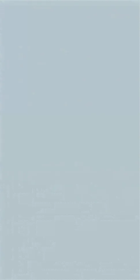 Плитка Creto Palette Acid 300х600